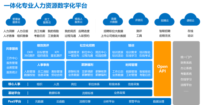 助手pp_pp软件助手下载安装_助手PP下载