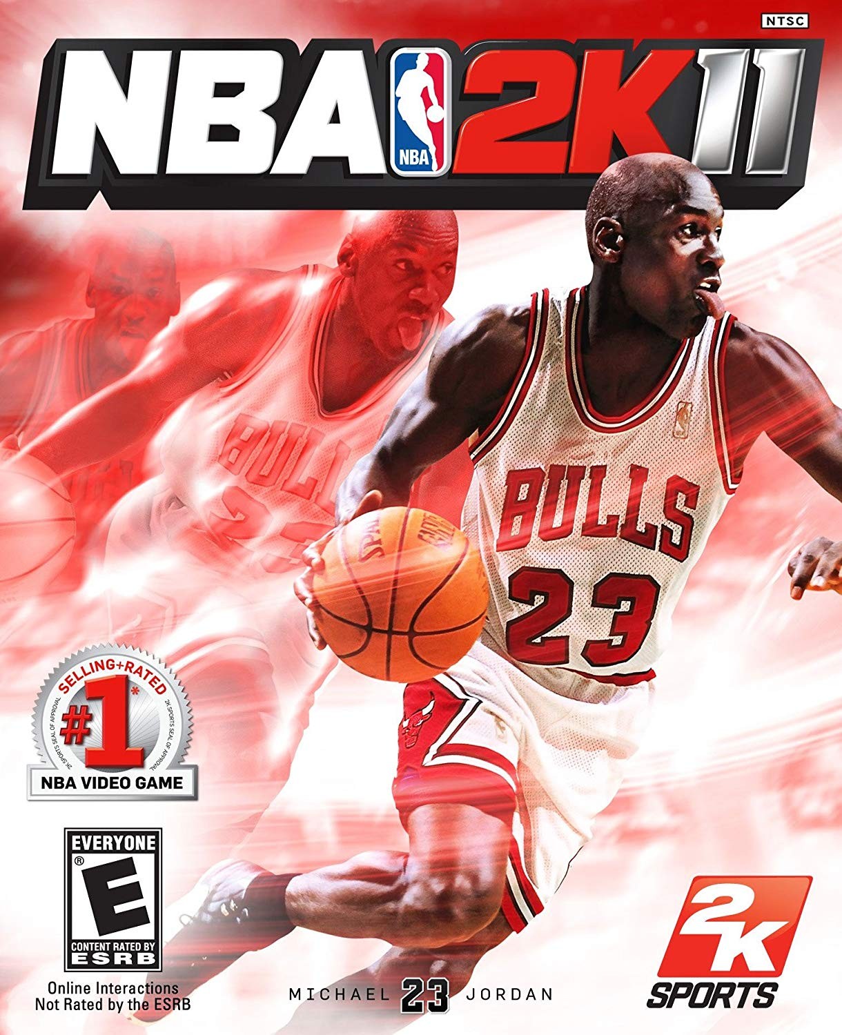 nba2k转身过人按键_nba2k怎么转身_转身nba