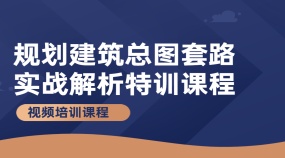 分解师怎么快速升级到11_分解师快速升级_分解师分解什么升级快