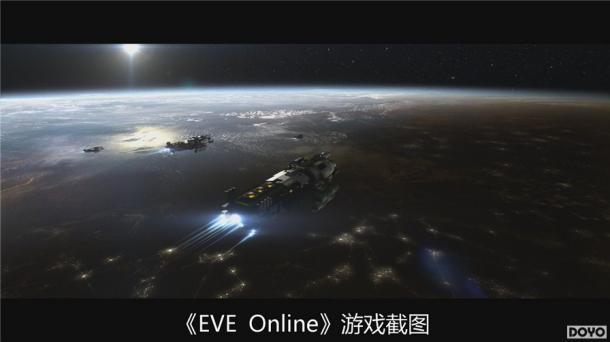 星球大战ol光明面_星球大战ol_星球大战ol剧情攻略