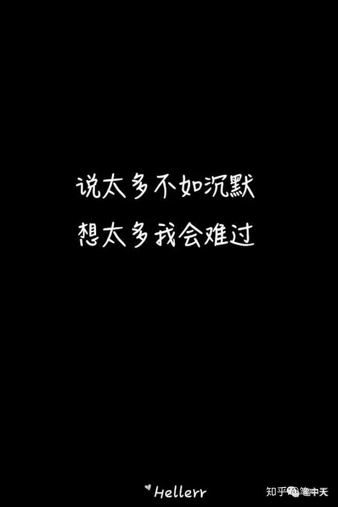 热血无赖入侵摄像机正确答案_热血无赖入侵_热血无赖进入后没反应