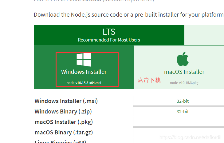 模拟器用什么好_java模拟器怎么用_模拟器用英语怎么说