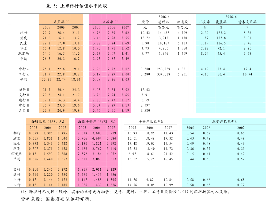 平板办公电脑可以打游戏吗_平板电脑可以办公吗_平板办公电脑可以玩游戏吗