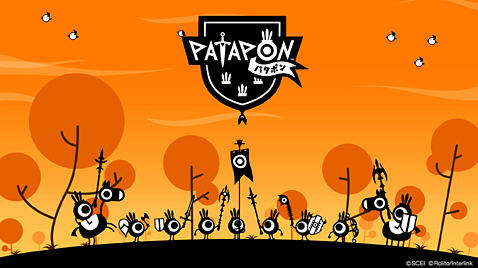 PATAPON2武器_patapon2_PATAPON2什么兵种好