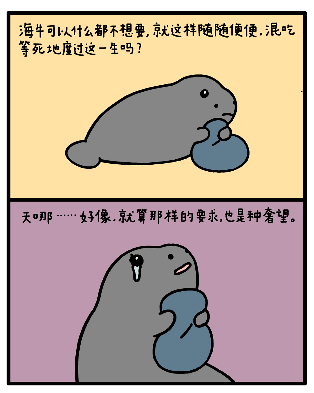 cf海豹_海豹ctb需要装电池护板嘛_海豹cncap碰撞测试