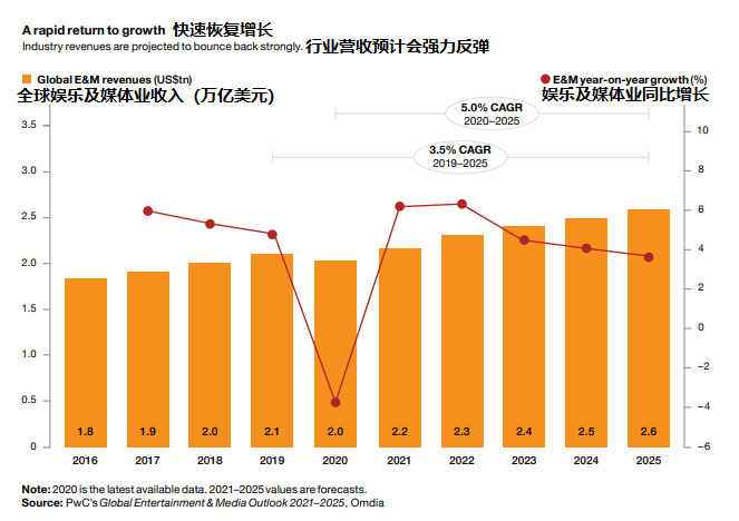 破解仙剑7如何设置中文_破解版仙剑_仙剑5 破解