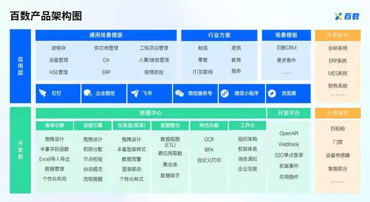 月之领主个性化技能加点策略指南，提升战斗能力的关键