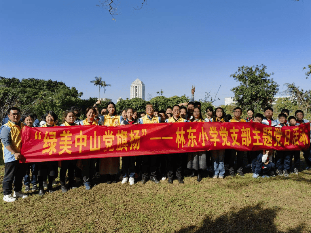 虐杀原形帧数补丁_虐杀原形2手柄补丁_虐杀原形2手柄追踪键是哪个