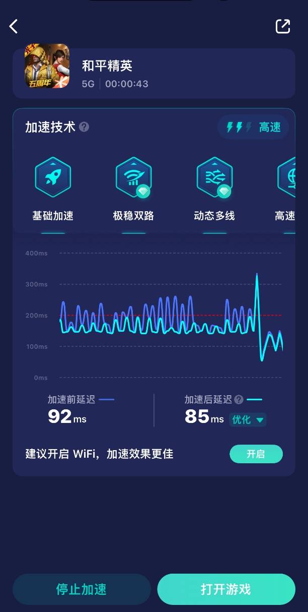 地铁配置要求高吗_地铁配置多少列车员_地铁2033配置