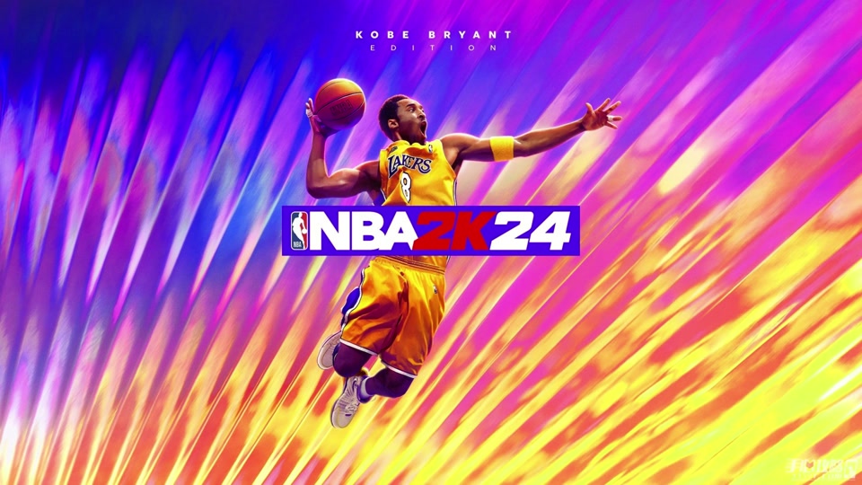 nba2k转身过人按键_转身nba_nba2k怎么转身