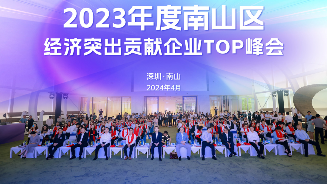 2020年qq农场排行榜_2019qq农场最高级排行_qq农场排行