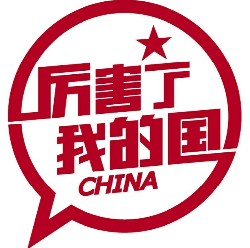 洛克王国小灵灵_洛克王国小灵桃进化_洛克王国小灵桃