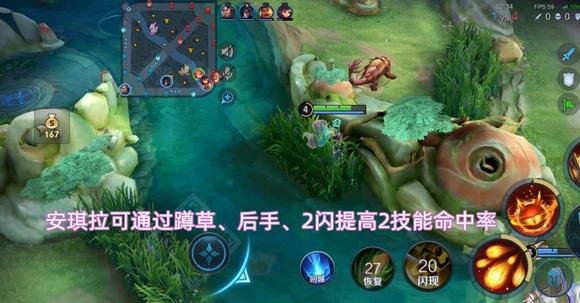 dnf最新剑魔加点_dnf2021剑魔加点_dnf剑魔pk加点