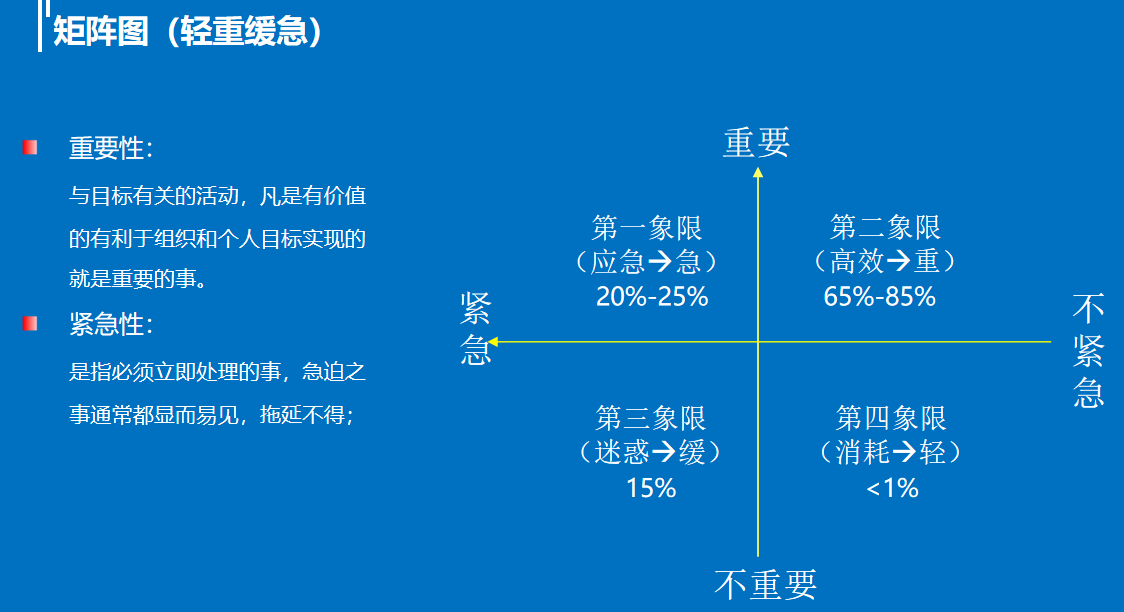 虚拟人生2秘籍_《虚拟人生》_虚拟人生1秘籍