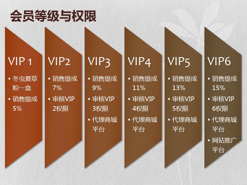 龙之谷金币_龙之谷金币换人民币_龙之谷vip多少钱