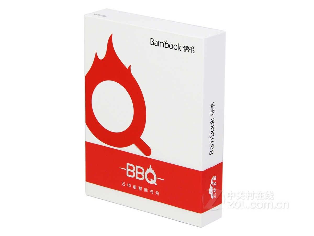 手机壁纸图片最新款2023_bambook手机_手机价