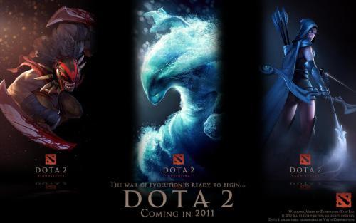 好玩的修仙游戏_dota2好玩吗_好玩的游戏