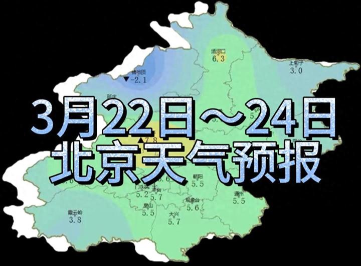 男气功pk加点_男气功pk加点连招_男气功tp加点2020