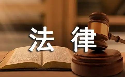 热血江湖卡怪点_热血江湖卡怪坐标大全医弓可用_热血江湖怎么卡怪