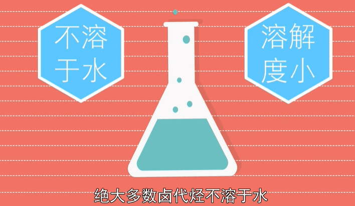 强化稳定剂cf_强化稳定剂_强化稳定剂怎么免费获得