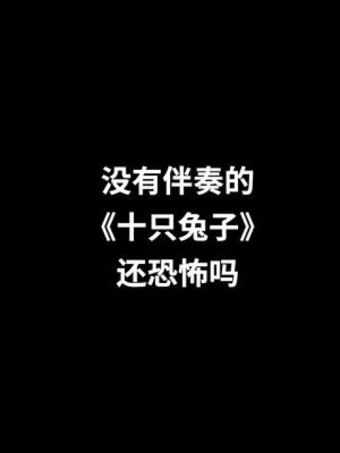 qq农场交流论坛_qq农场论坛_qq农场论坛官方群