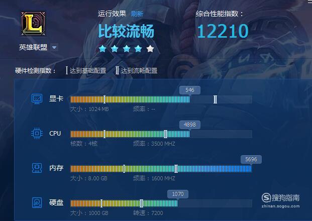 lol匹配模式和等级有关系吗_lol匹配能练技术吗_lol几级可以匹配