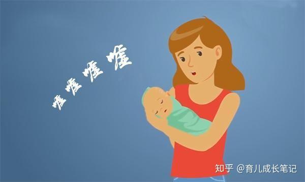 小婴儿逃出系列1攻略_逃出婴儿攻略系列小说推荐_逃出婴儿房攻略