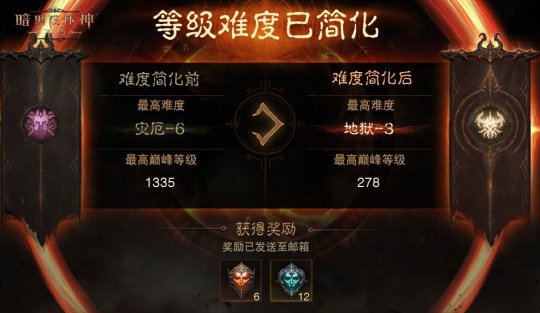 dnf契魔者技能摆放图解_dnf契魔者连招_dnf契魔者buff