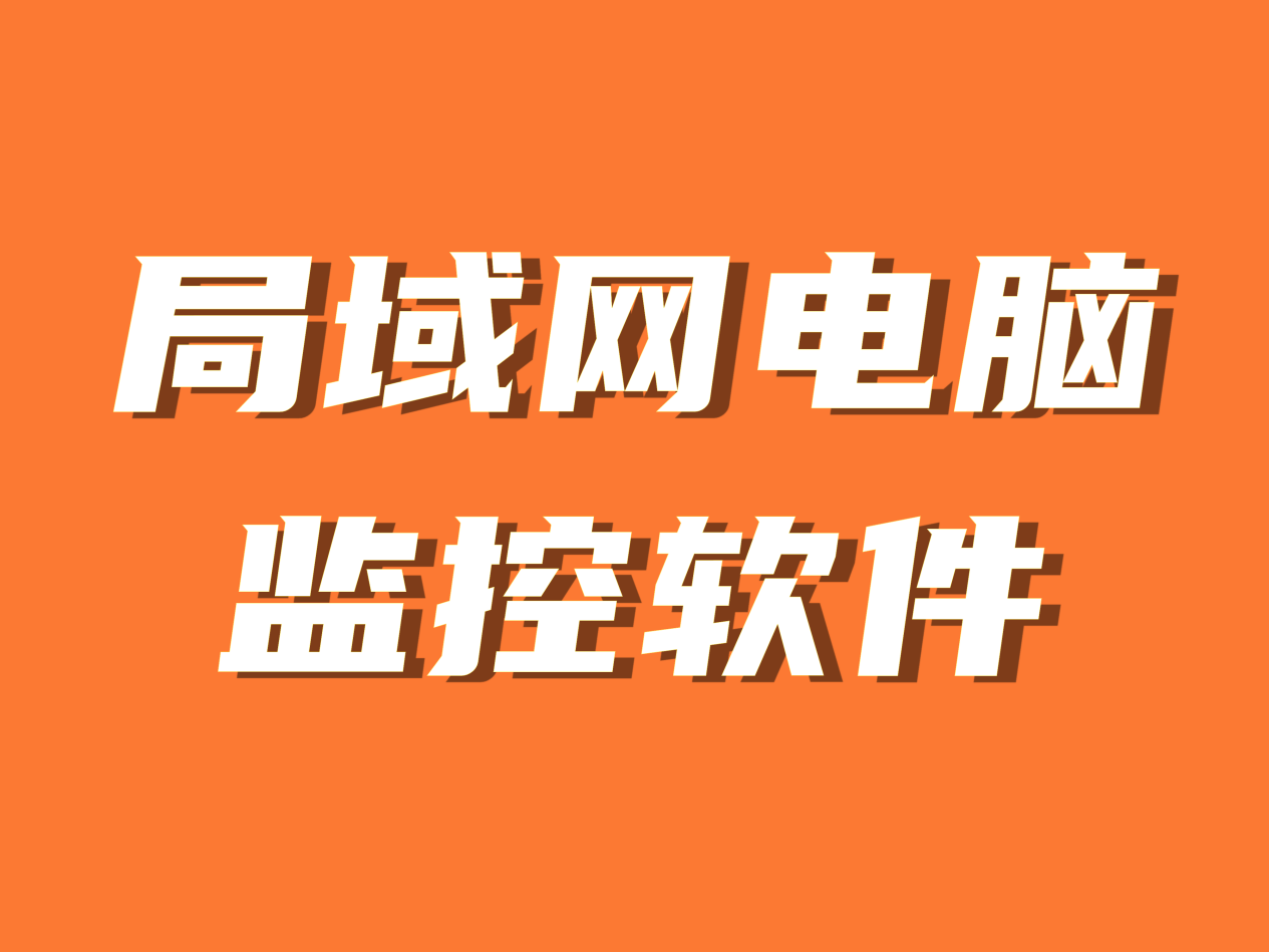 瑞星杀毒软件2009_安装瑞星杀毒软件_杀毒瑞星安装软件下载