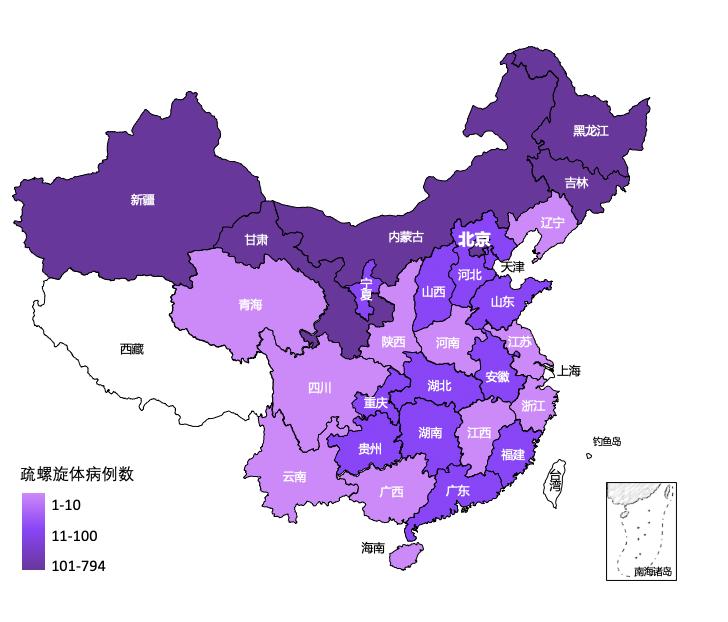 呆桶企鹅_企鹅呆呆儿童乐园怎么样_呆呆企鹅