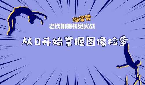 鬼王宗如何加点_鬼王宗带什么特技_鬼王宗加点