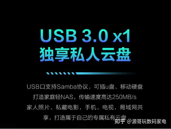 异常运行状态_qq运行环境发生异常_运行环境存在异常