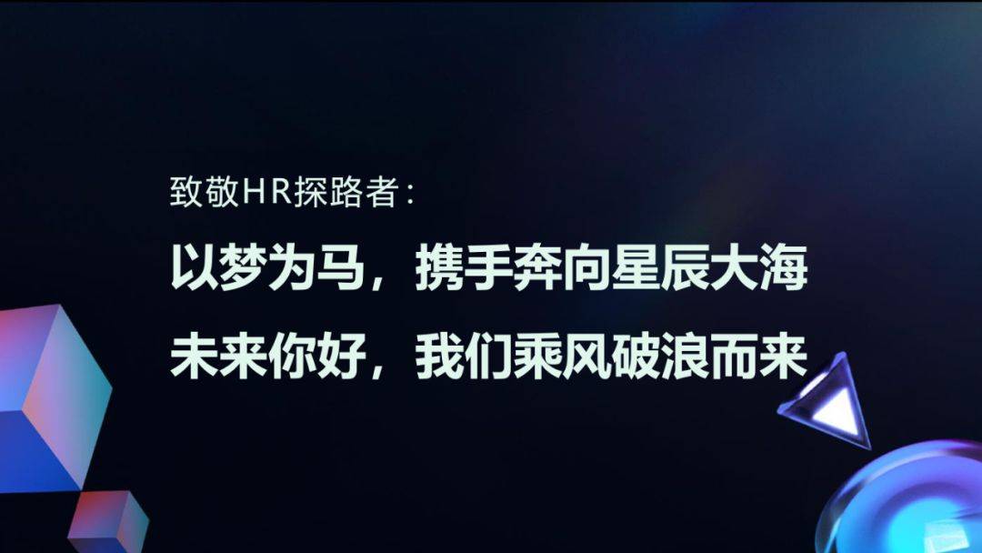 中国电信网通加速器：速度与稳定性双重提升的使用体验分享