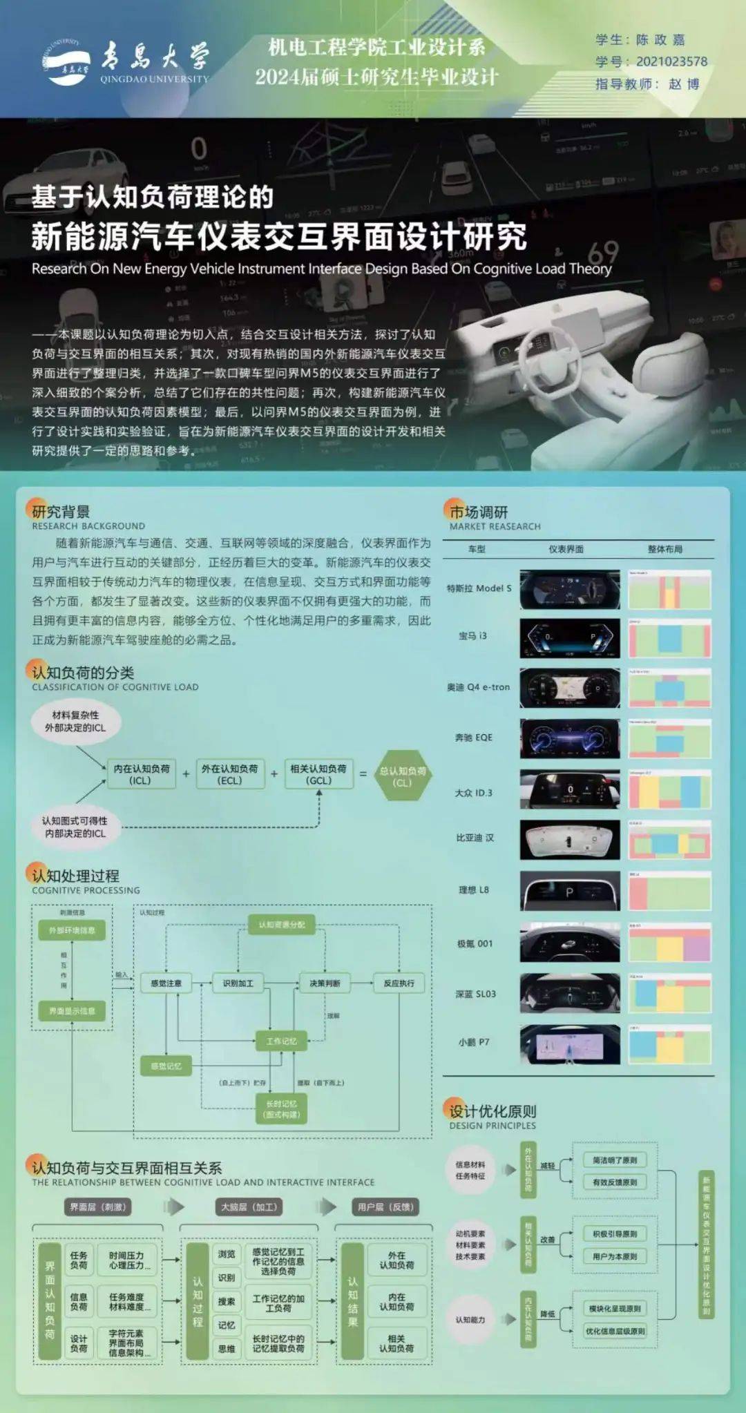 模拟人生手机版攻略秘籍_手机模拟人生3秘籍_秘籍模拟人生手机版下载