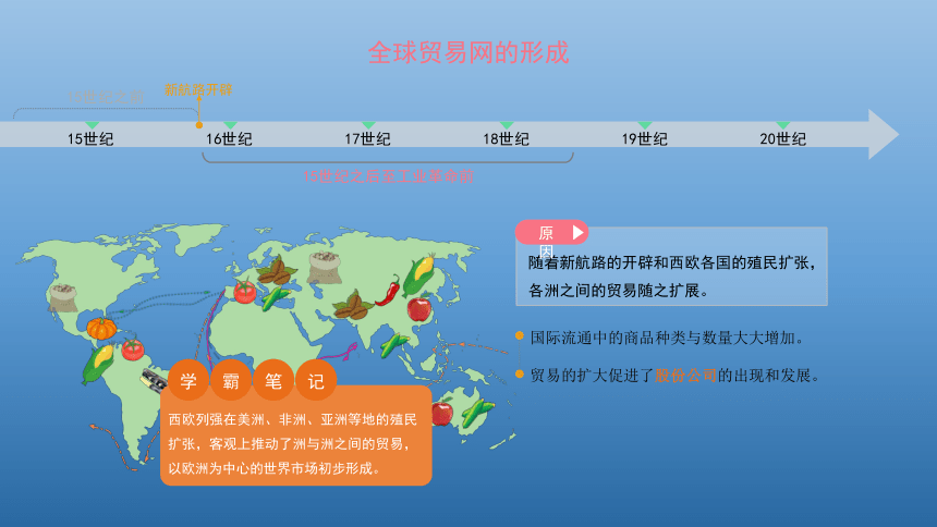 多特游戏网站首页_多特游戏网站_多特小游戏