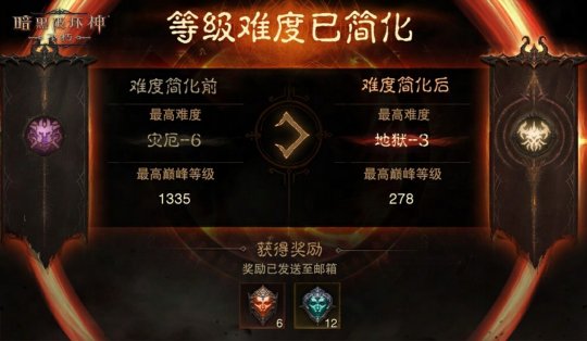 星际作假_星际反作弊怎么用_星际作弊