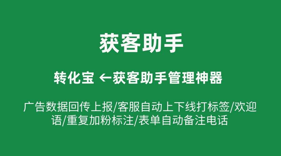 浏览器耗流量太多怎么办_浏览器省流量_哪个浏览器最省流量