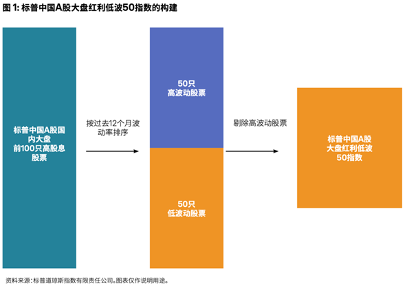 dnf宠物蛋能交易吗_dnf宠物蛋能卖吗_dnf宠物蛋怎么交易