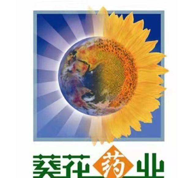 端游cf挑战地图_cf挑战模式新地图_cf挑战地图2021