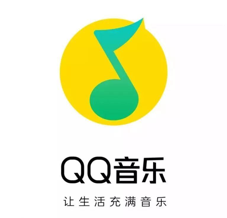 万能声卡驱动怎么用_万能声卡驱动器_万能声卡驱动用什么软件