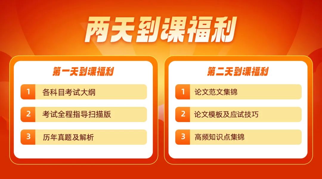 梦幻诛仙卡片怎么用_梦幻诛仙新手卡领取_梦幻新手领取诛仙卡怎么用