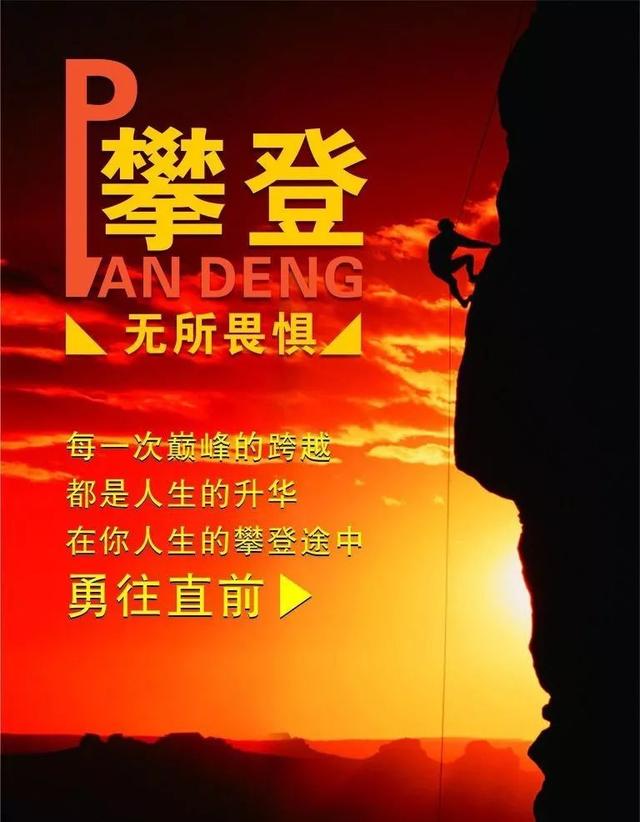 狙击手的自我修养：战场中的隐匿与观察之道