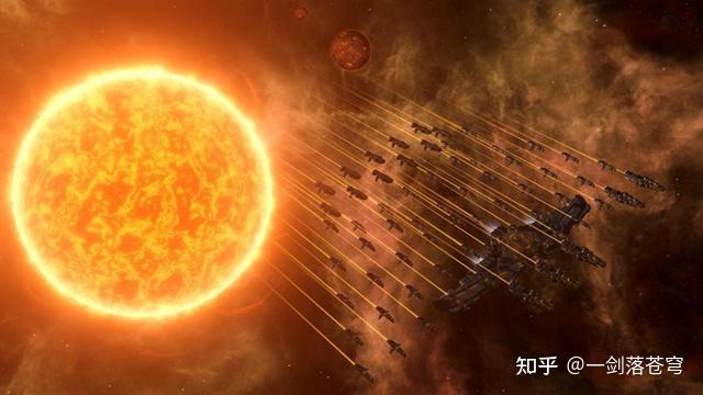 太阳帝国的原罪用哪个_太阳帝国原罪_太阳帝国的原罪续作