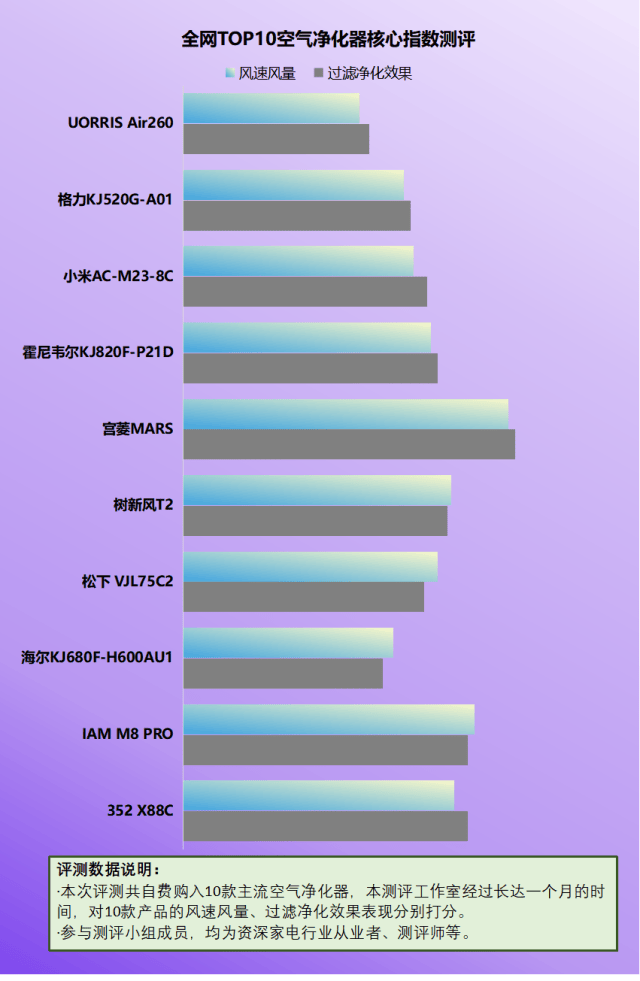 奇迹世界脚本_奇迹世界2外挂_奇迹世界挂机