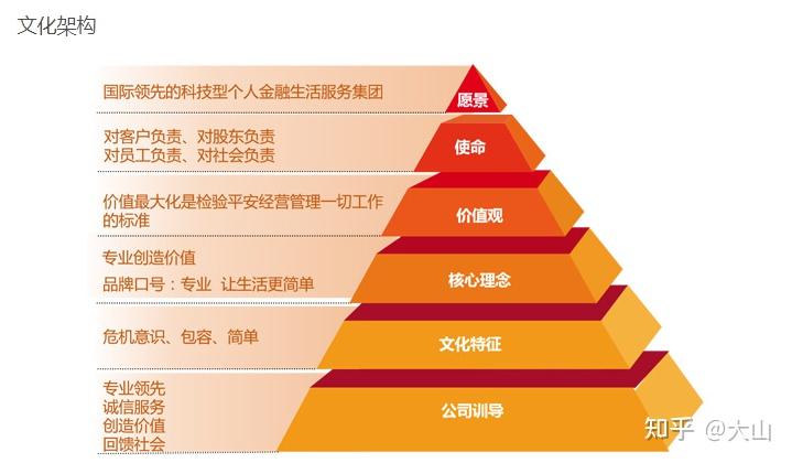 绿色征途名字符号_绿色征途名字_征途绿色名字大全