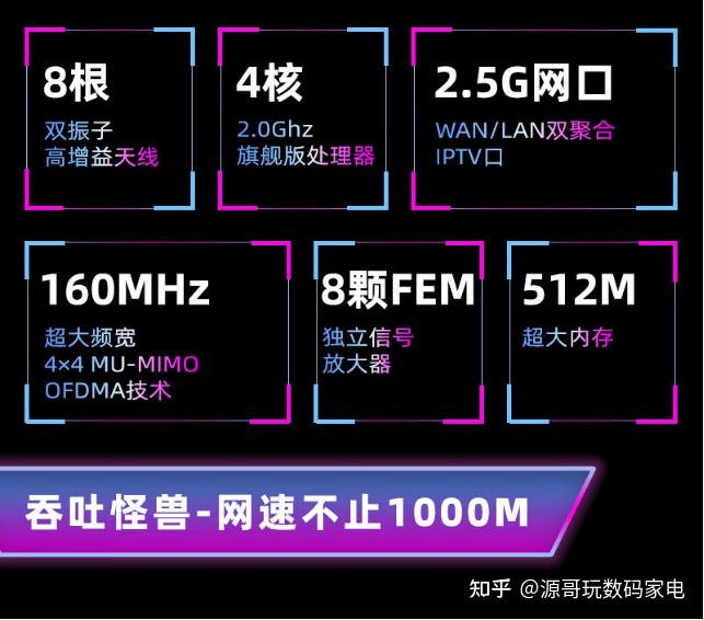 小米抢购窍门_小米抢购app_小米3抢购攻略