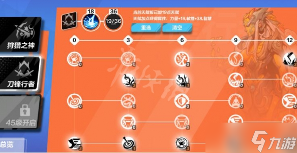 加100%火炬伤害_火炬2加点_火炬之光2职业加点