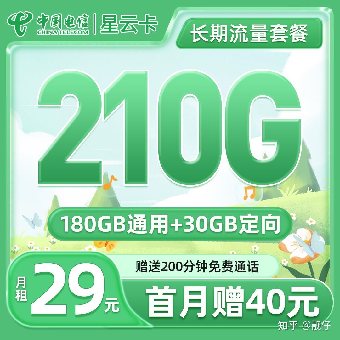 归属查询软件地址怎么改_归属查询软件地址怎么填_归属地查询软件