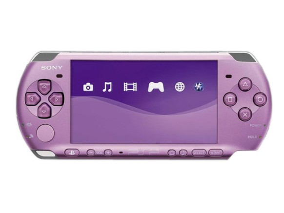 记忆棒价格_记忆棒是什么意思_psp3000记忆棒