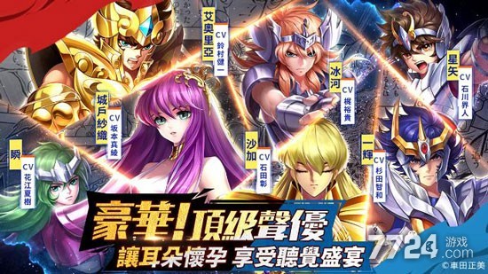 魔兽密码秘籍金钱_魔兽密码秘籍大全_魔兽3密码